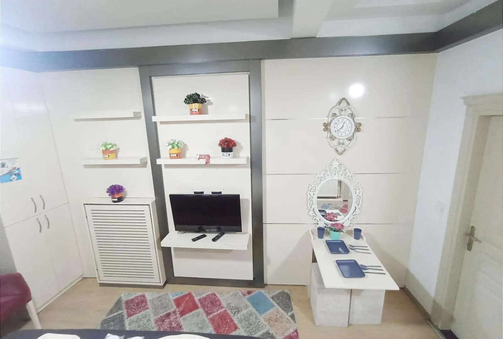 Taksim Pera Gold Hotel Стамбул 0*,