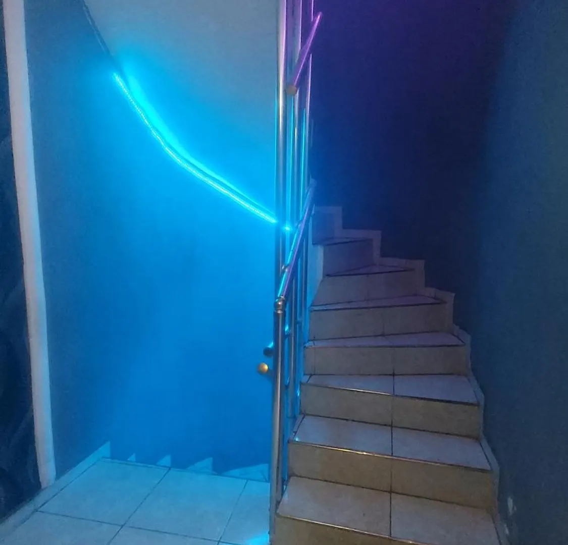 Taksim Pera Gold Hotel Стамбул 0*,  Турция