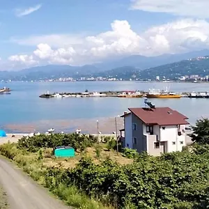 Yobol , Trabzon Türkiye