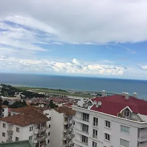 Aden Kar , Trabzon Türkiye