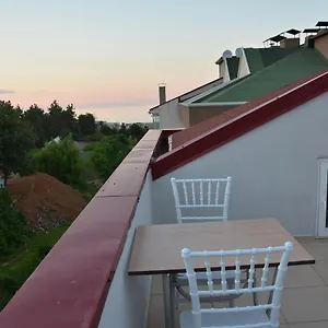 Bia Apart , Trabzon Türkiye